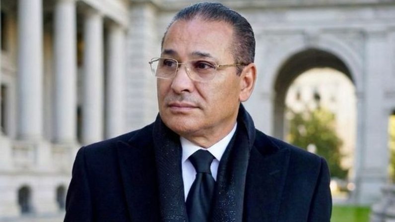 Ghribi (ECAM) “Tutelare spirito olimpico, presidio pace se diplomazia si inceppa”