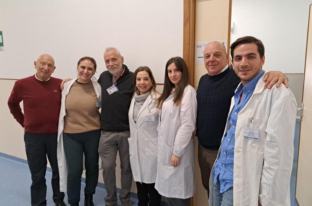 Salute mentale e dipendenze, l’ASP di Siracusa potenzia la rete territoriale