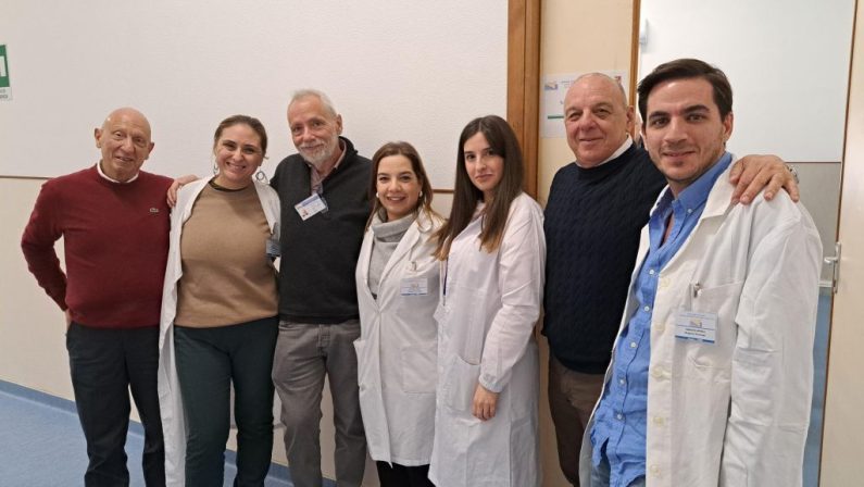 Salute mentale e dipendenze, l’ASP di Siracusa potenzia la rete territoriale