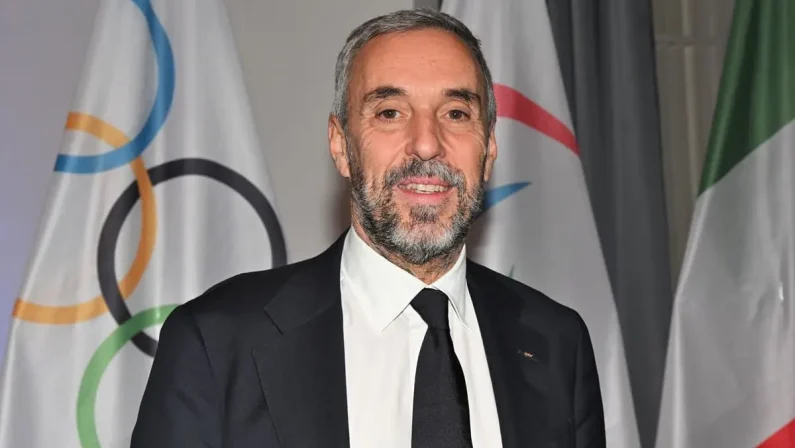 Varnier “Pionieri del modello di Giochi diffusi, le sfide ci sembrano superate”