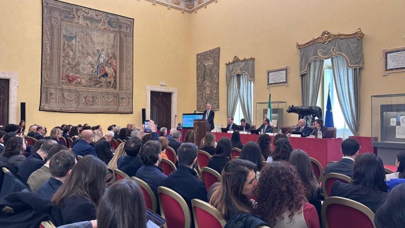 Federfarma Roma “Meno burocrazia per una sanità territoriale più efficiente”