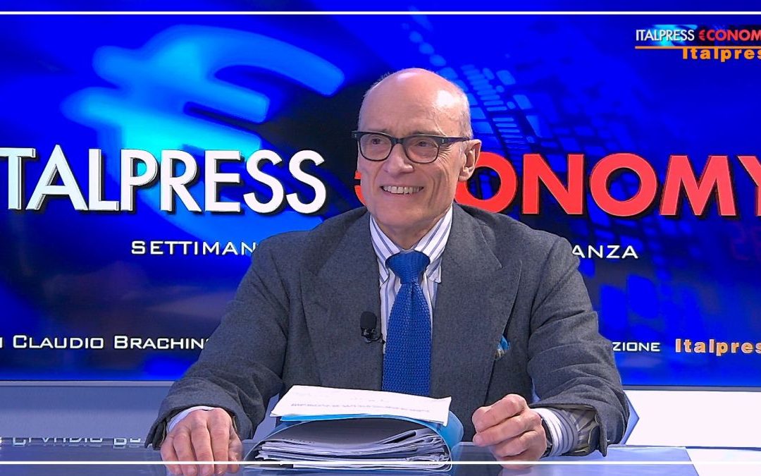 Esposito “Sui salari serve un patto tra imprese e forze sociali”