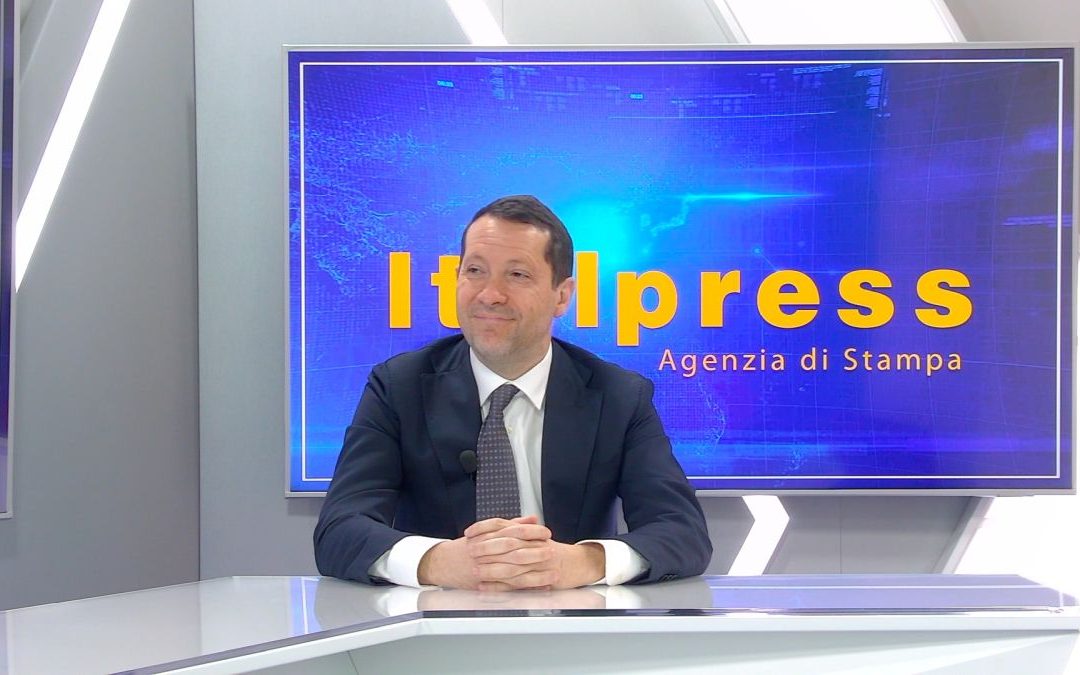 Optima, Realfonzo “L’innovazione passa dall’integrazione dei servizi”