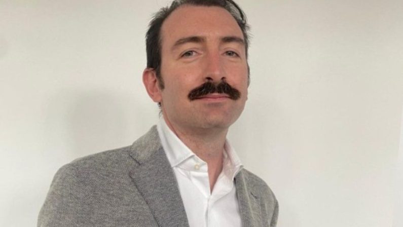 Cremonesi nuovo Head of Marketing e Pr di Great Wall Motors Italia
