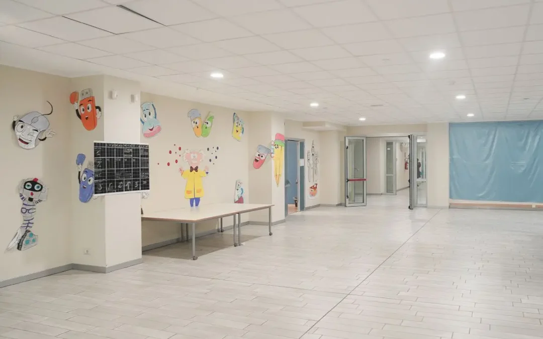 Scuola, con il rinnovo del contratto aumenti e arretrati per i docenti