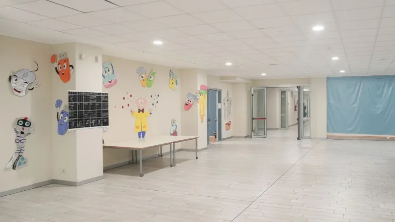 Scuola, con il rinnovo del contratto aumenti e arretrati per i docenti