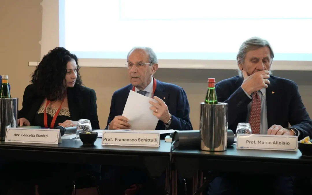 LILT guarda avanti, innovazione e radicamento territoriale per la lotta ai tumori