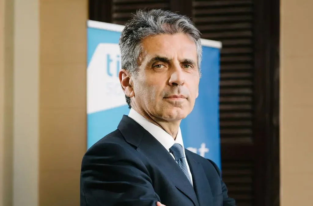 Al via da Torino il ciclo di incontri “Tivusat & Partners”
