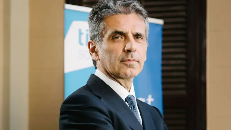 Al via da Torino il ciclo di incontri “Tivusat & Partners”