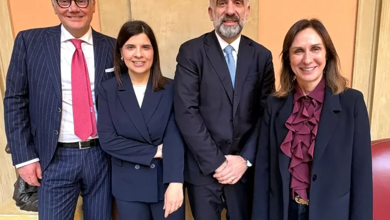 UniCredit Start Lab, fa tappa a Bologna la presentazione della call 2026