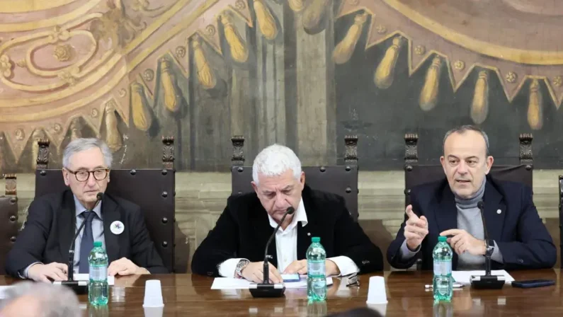 Malattie Rare, ASL Roma 1 lancia due nuove iniziative di prossimità con UNIAMO