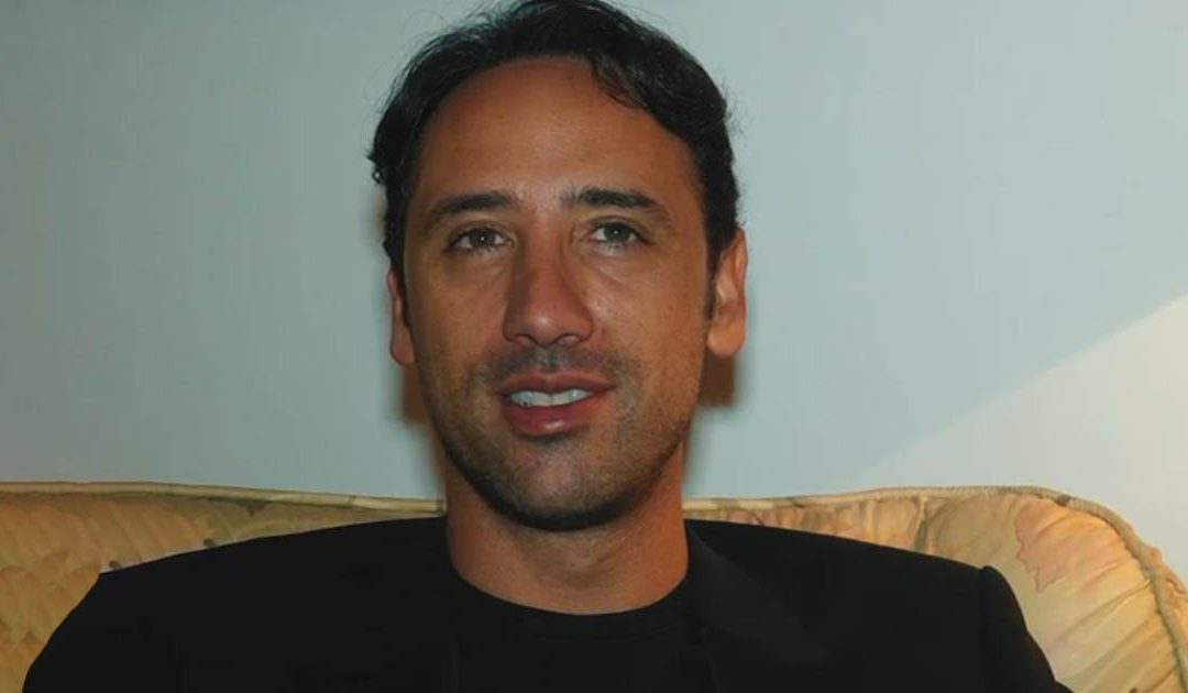 Alfredo Citrigno