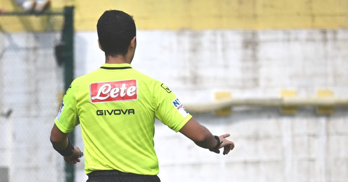 https://www.quotidianodelsud.it/wp-content/uploads/2026/02/arbitro-intera-di-spalle-web.jpg