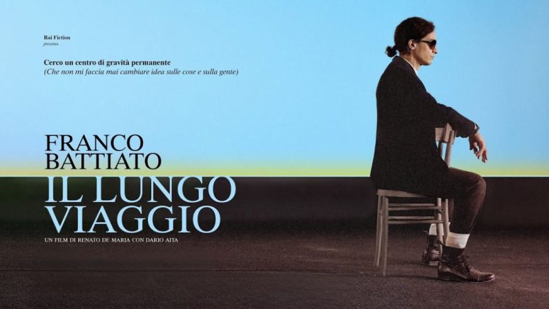 Primavera del Cinema Italiano, si parte con Battiato