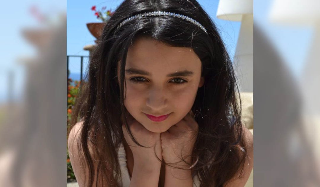 Beatrice Lico