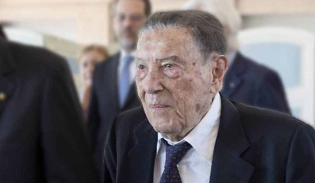 Cesare Ruperto