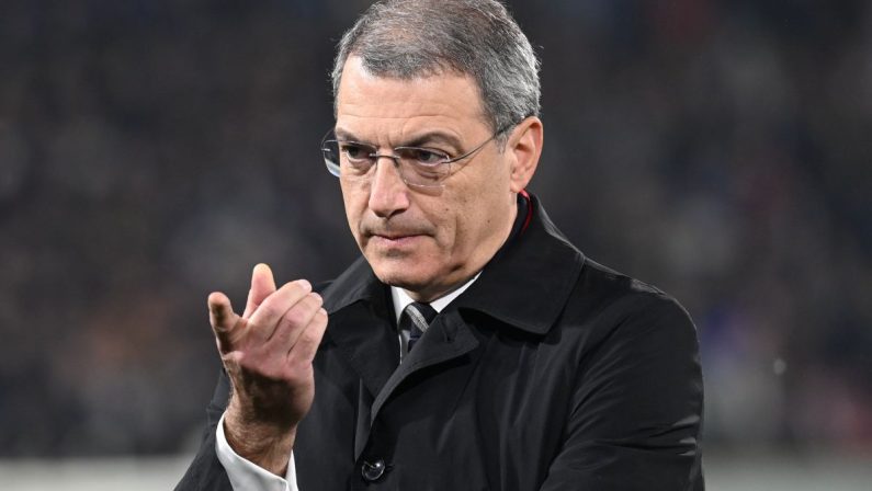 Inter-Juventus, le decisioni del giudice sportivo: Comolli inibito fino al 31 marzo, Chiellini al 27 febbraio