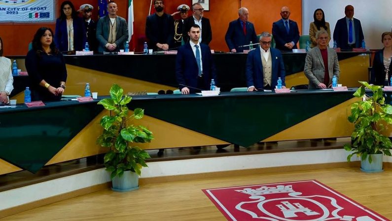 Rende, via libera al Bilancio di previsione e al Dup