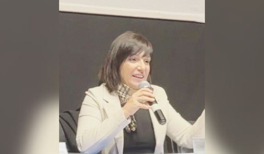 Crosia, crisi in Comune in tre rompono con la sindaca Aiello