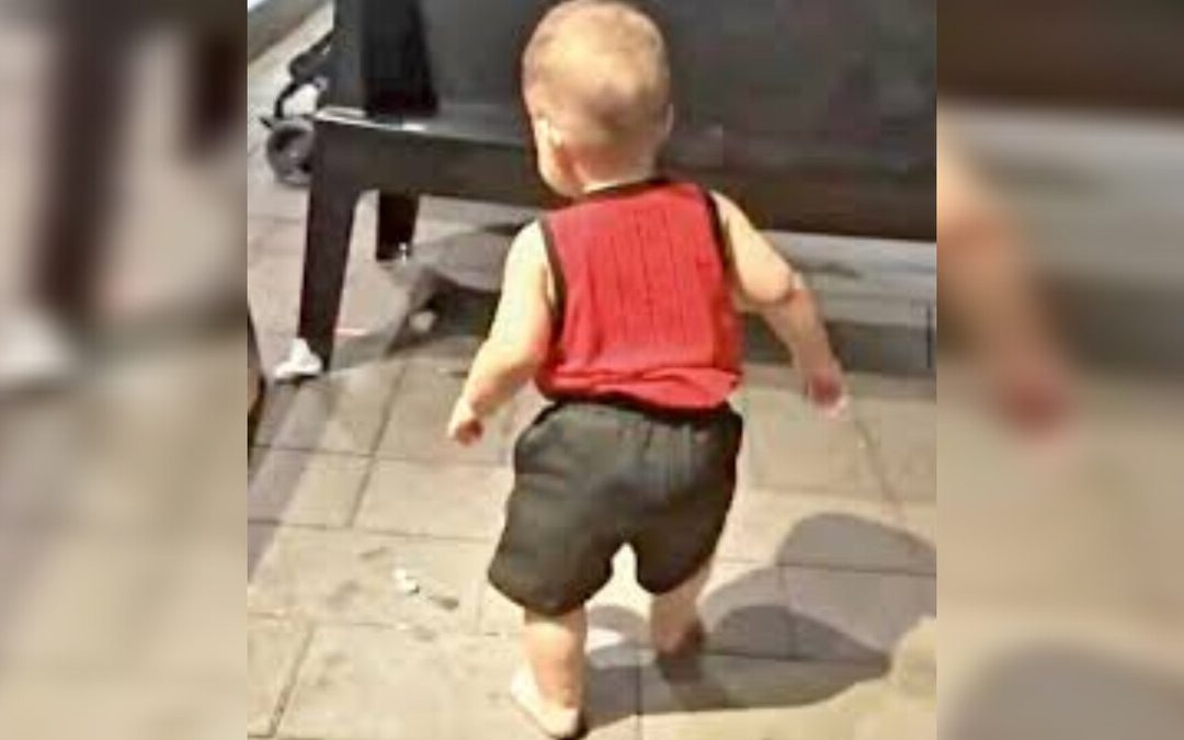 Bambino con il cuore danneggiato: peggiorano le condizioni del piccolo