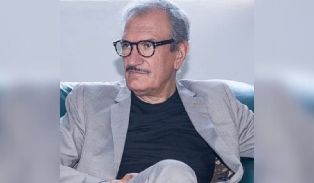 Vibo, crisi al sistema bibliotecario vibonese: si dimette il presidente Romeo
