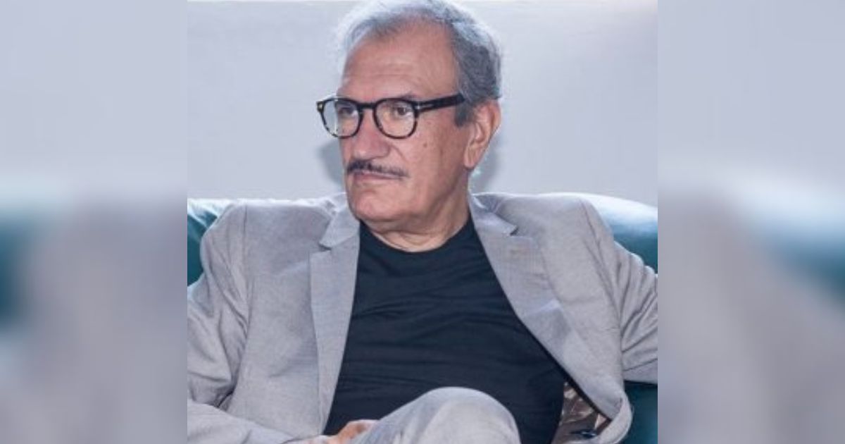 https://www.quotidianodelsud.it/wp-content/uploads/2026/02/enzo-romeo.jpg