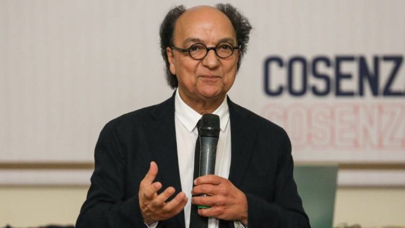 Cosenza Calcio, il club deve dare subito risposte sul futuro