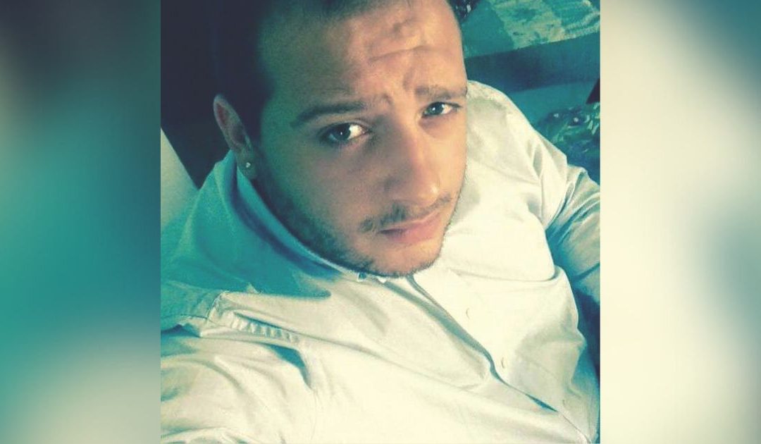 Eugenio Plastina