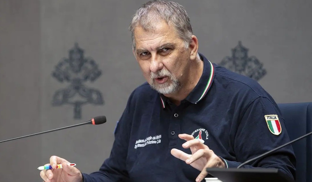 Maltempo, previsto un sopralluogo del capo della Protezione civile Ciciliano con il presidente Occhiuto