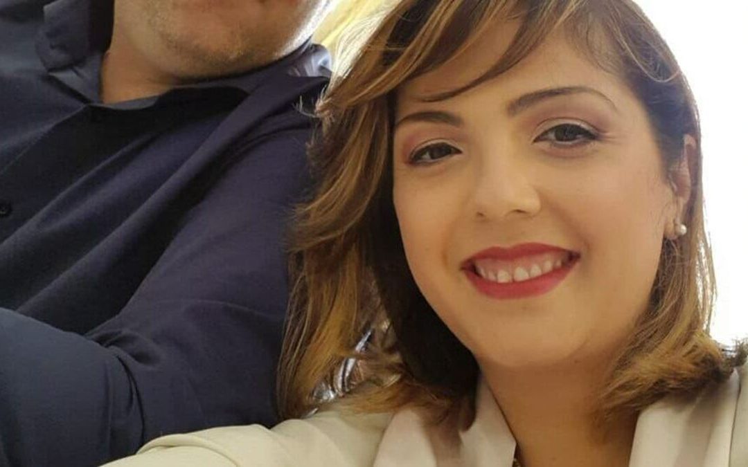 Lagonegro, Francesca Nepita morta di parto: quattro indagati 
