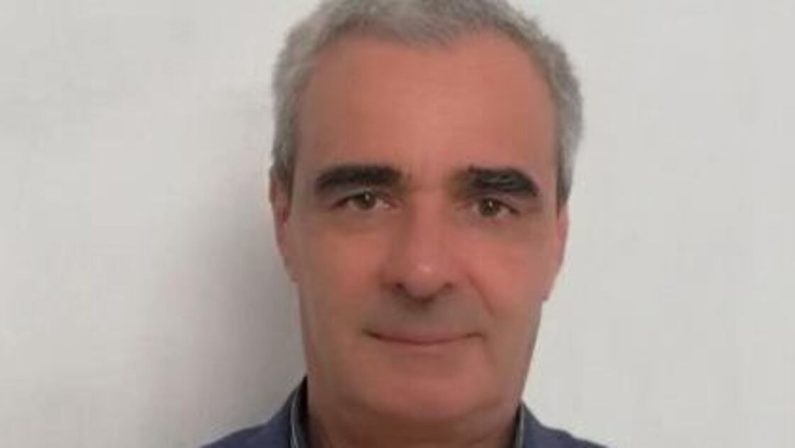 Siderno, l’assessore Fuda si dimette dopo l’inchiesta sul clan Commisso