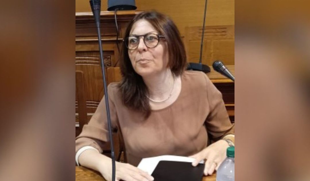 Lamezia Terme, si dimette un altro assessore