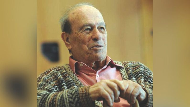 Il mafioso si riconosce dalla prepotenza (o allo specchio)