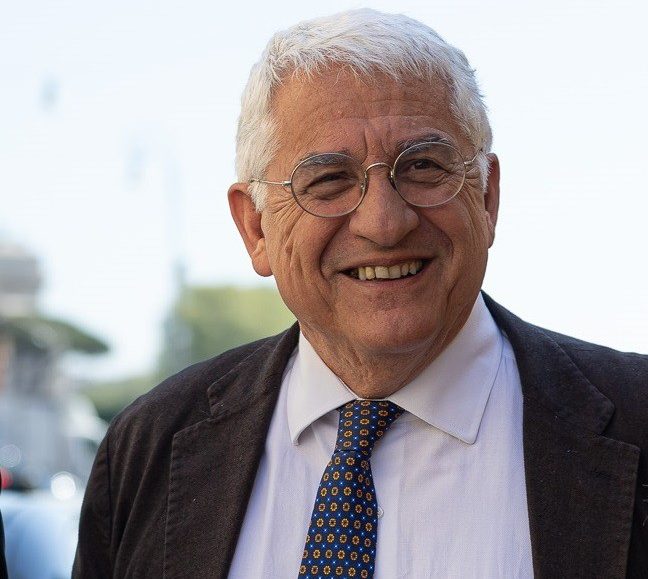 Giuseppe Quintavalle eletto presidente della Fiaso: “Il nostro obiettivo sarà rafforzare il ruolo delle aziende sanitarie”