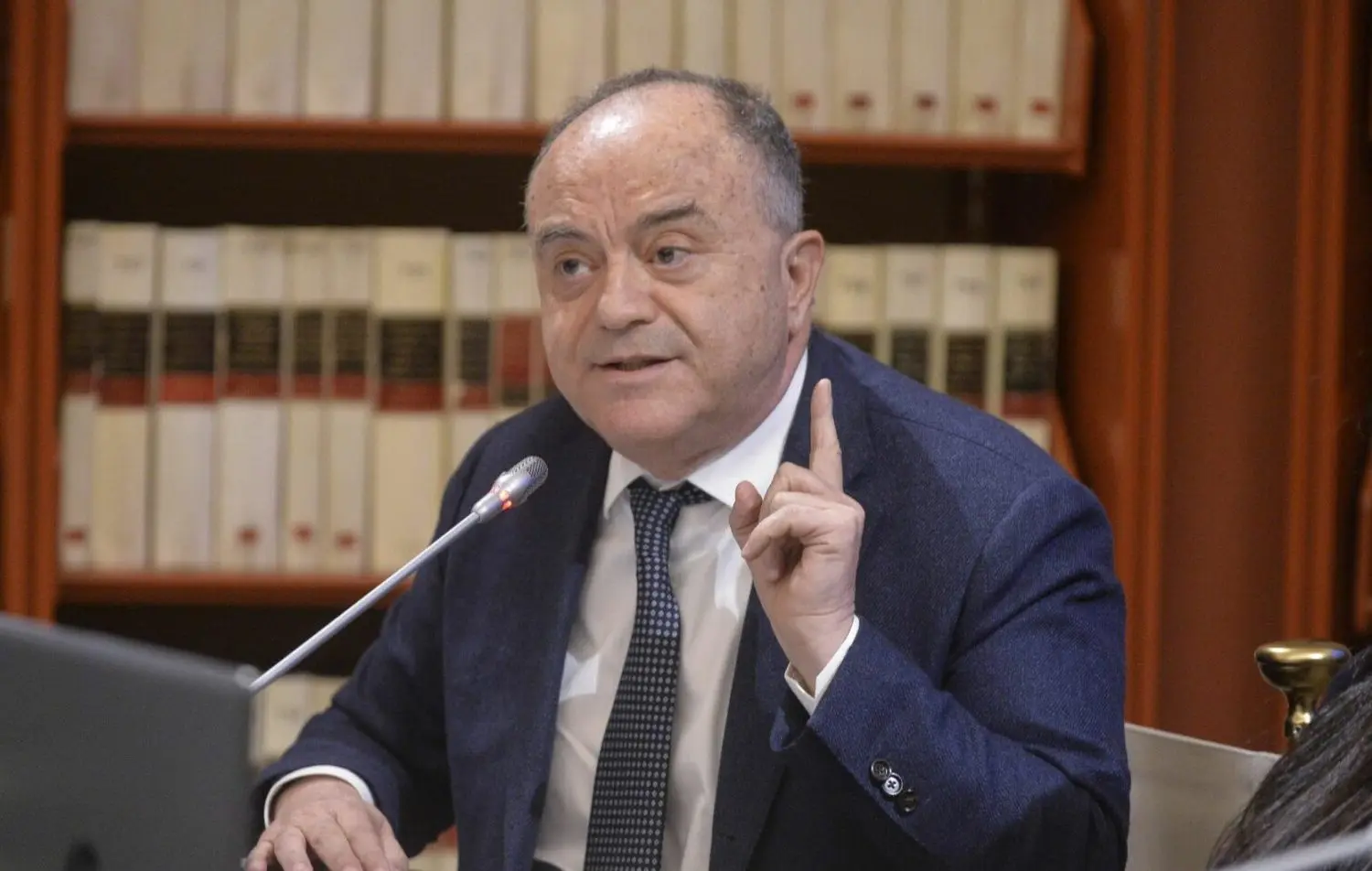 https://www.quotidianodelsud.it/wp-content/uploads/2026/02/gratteri-agenzia-fotogramma-fgr4066201-e1770809223597.jpg