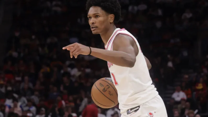Clippers ko con Philadelphia, Houston passa a Indianapolis: il recap Nba