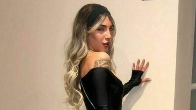 Femminicidio Napoli, resta in carcere il fratello di Ylenia Musella