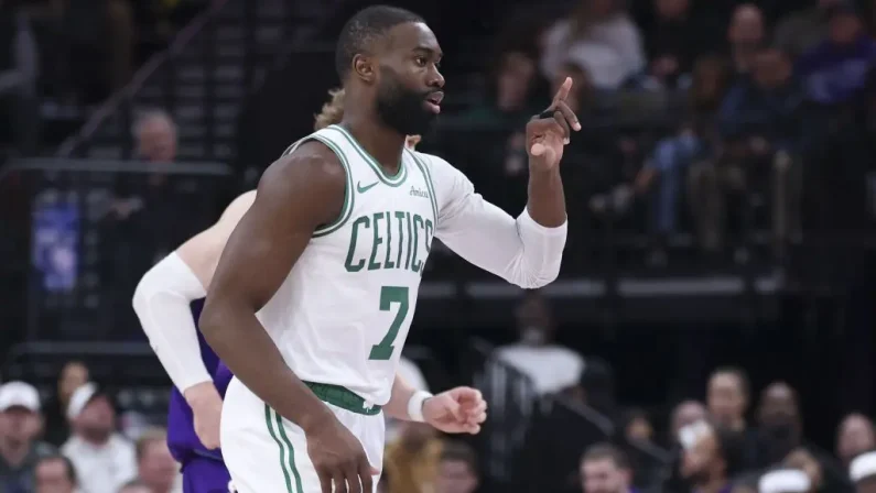 Detroit domina New York, grande rimonta di Boston contro Miami: il resoconto Nba