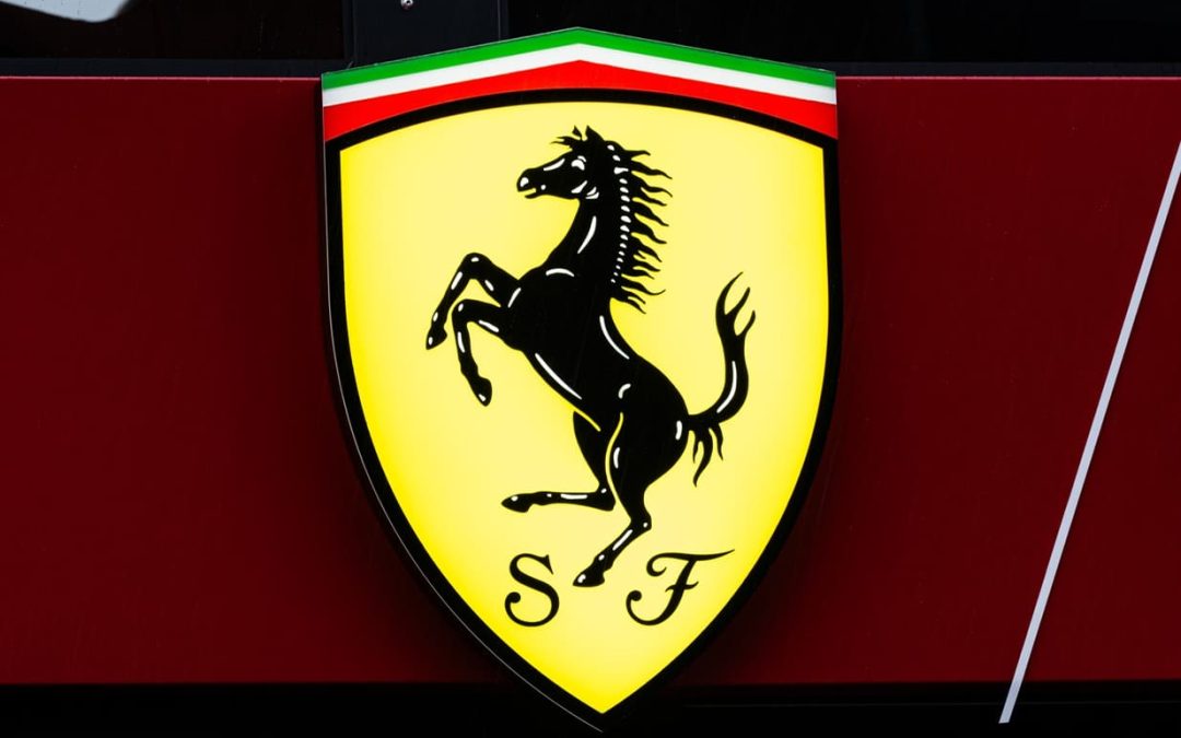 Nel 2025 per Ferrari ricavi in aumento del 7% a 7,1 miliardi