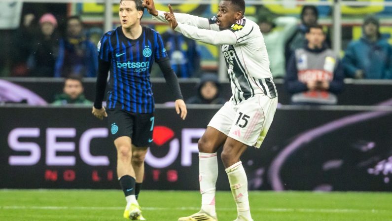 Juventus, respinta la richiesta di ‘grazia’ per Kalulu: salterà per squalifica il Como