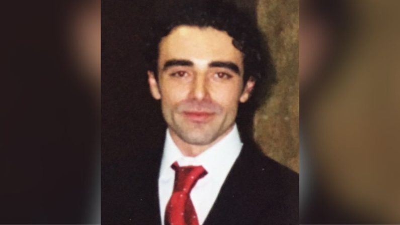 Statale 106, incidente mortale a Corigliano-Rossano, perde la vita noto avvocato