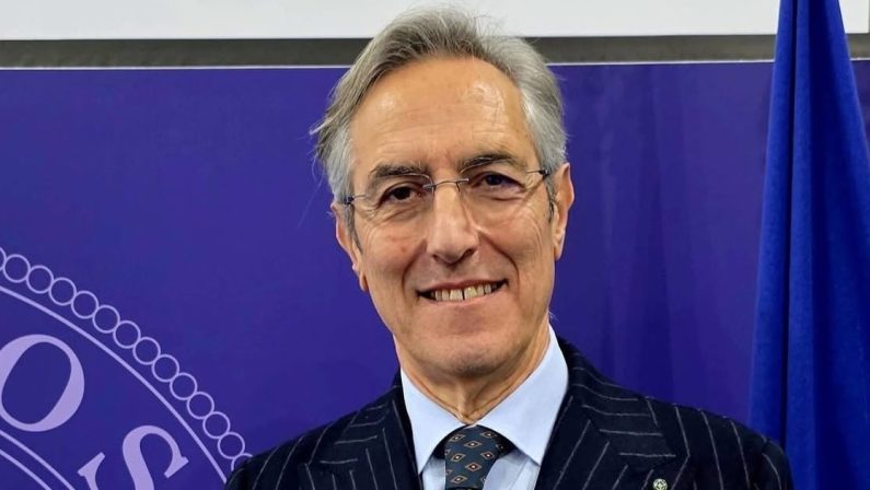 Comune di Cosenza, primi incontri operativi dell’assessore Branda