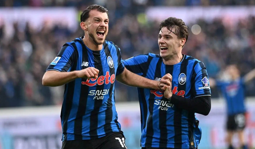 Lazar Vujadin Samardzic