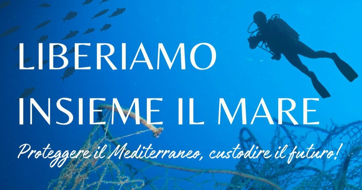 https://www.quotidianodelsud.it/wp-content/uploads/2026/02/liberiamo-insieme-il-mare-progetto-ami.jpg