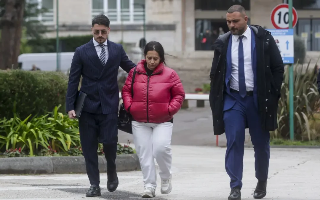Possibile nuovo cuore per il piccolo trapiantato, in corso le valutazioni del team medico. Il legale: “Per il Monaldi il bimbo resta trapiantabile”