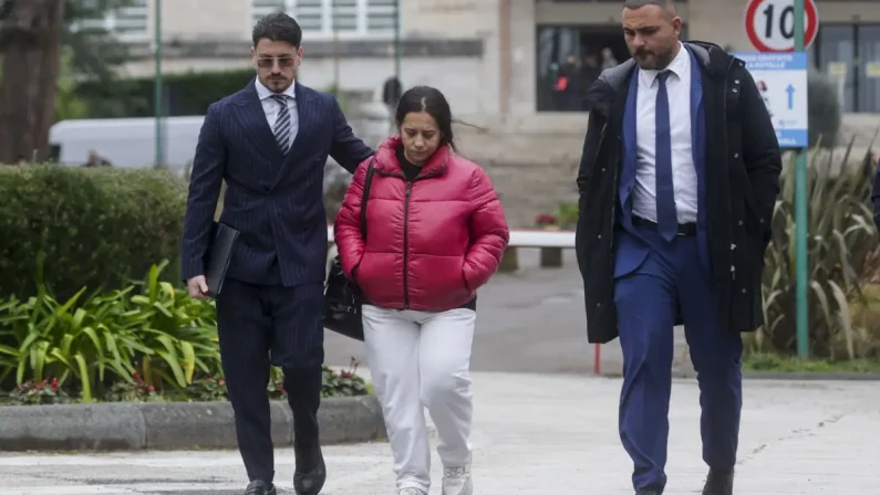 Possibile nuovo cuore per il piccolo trapiantato, in corso le valutazioni del team medico. Il legale: “Per il Monaldi il bimbo resta trapiantabile”