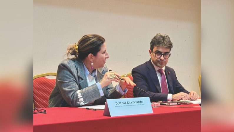 Matera 2026 si svela a Roma, nove milioni per la nuova Capitale Mediterranea della Cultura