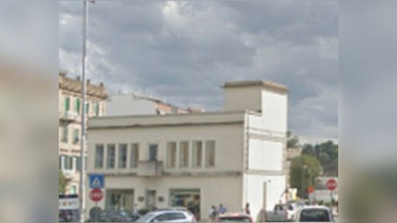 Matera, esproprio ex Bonà, Comune pagherà 600mila euro di debito fuori bilancio