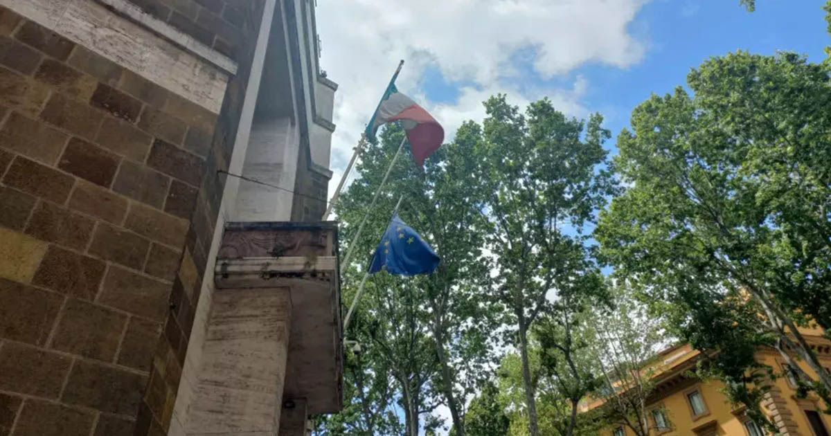 https://www.quotidianodelsud.it/wp-content/uploads/2026/02/mimit-ministero-made-in-italy.jpg