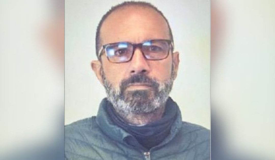 Vibo Valentia, la rete che nascose il latitante Bonavota a Genova